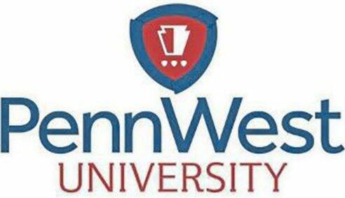 “PennWest” Announces New Campus Name, Uniting Three Locations ...