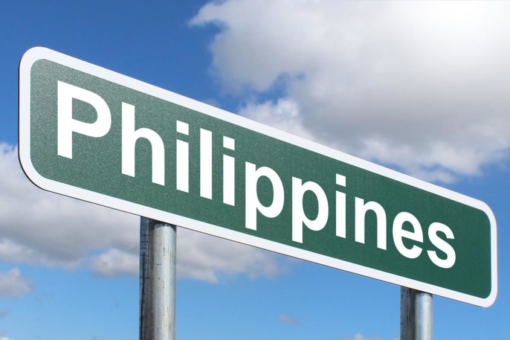 Image result for philippines name