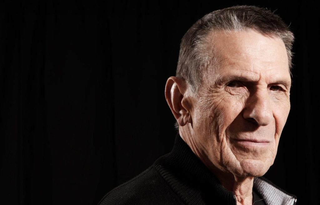 about-names-leonard-prospered-even-before-nimoy-on-star-trek