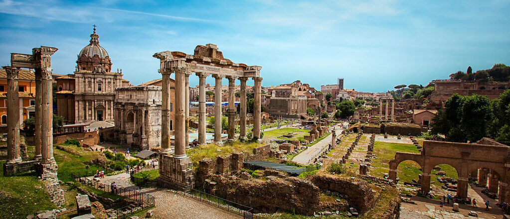 ancient-greek-and-roman-names-american-name-society