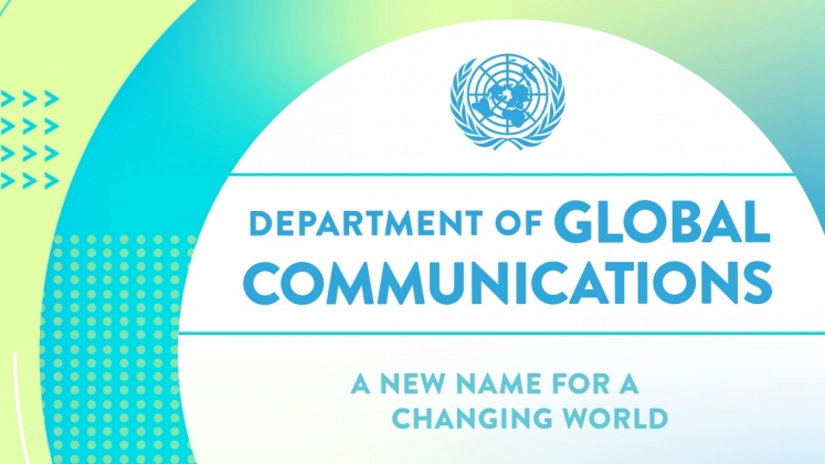 name-change-reflects-shift-in-united-nations-approach-to-communications