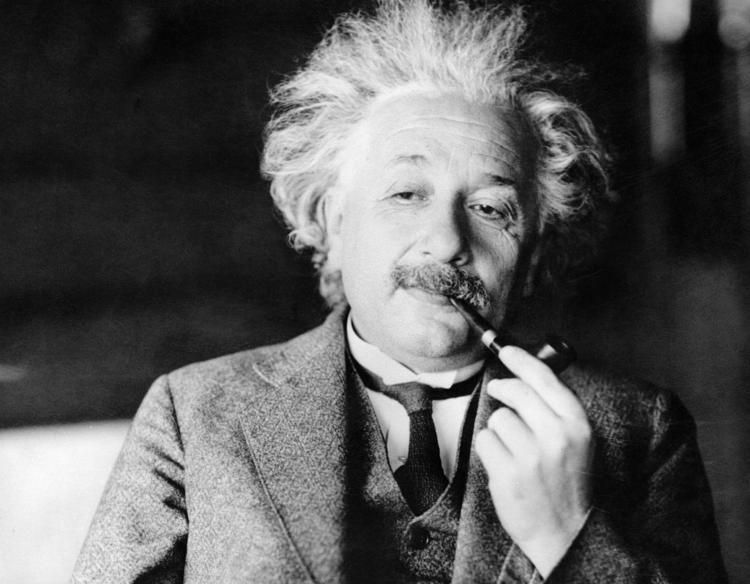 about-names-albert-means-bright-and-einstein-wasn-t-the-only-one-to