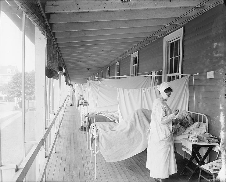 shall-we-rename-spanish-flu-1918-influenza-pandemic-american-name